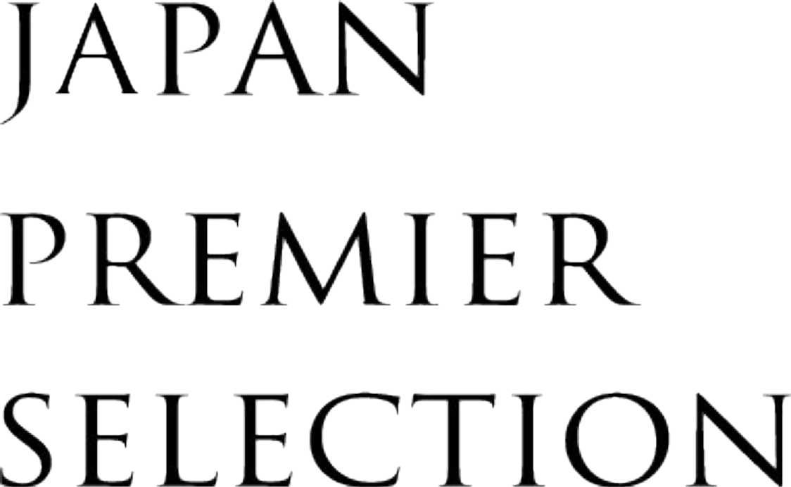 JAPAN PREMIR SELECTION